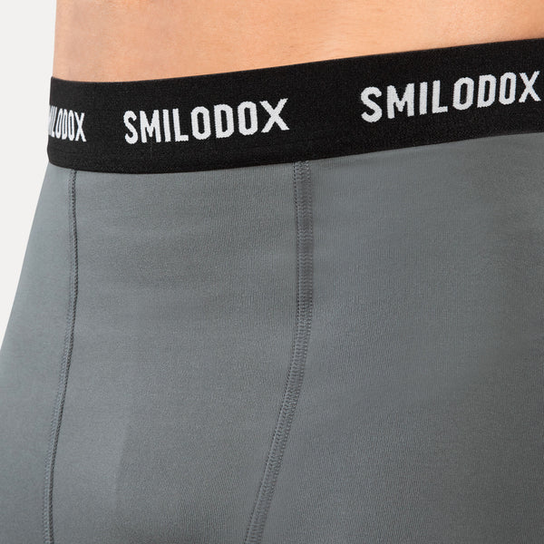 Xion Compression Pants