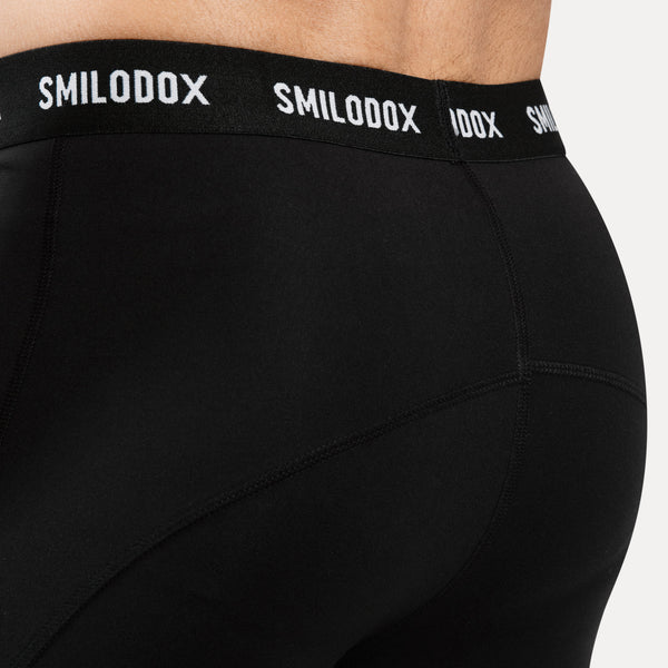 Xion Compression Pants
