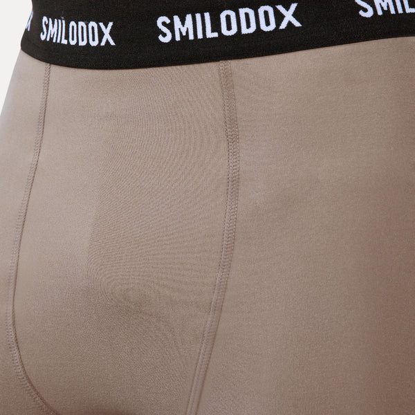 Xion Compression Pants