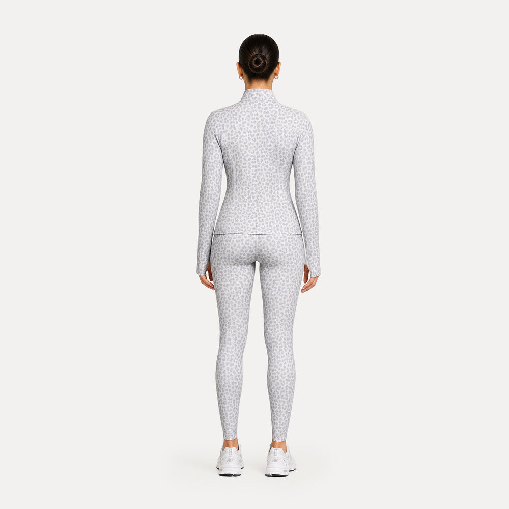 LEO Jacke Velvara