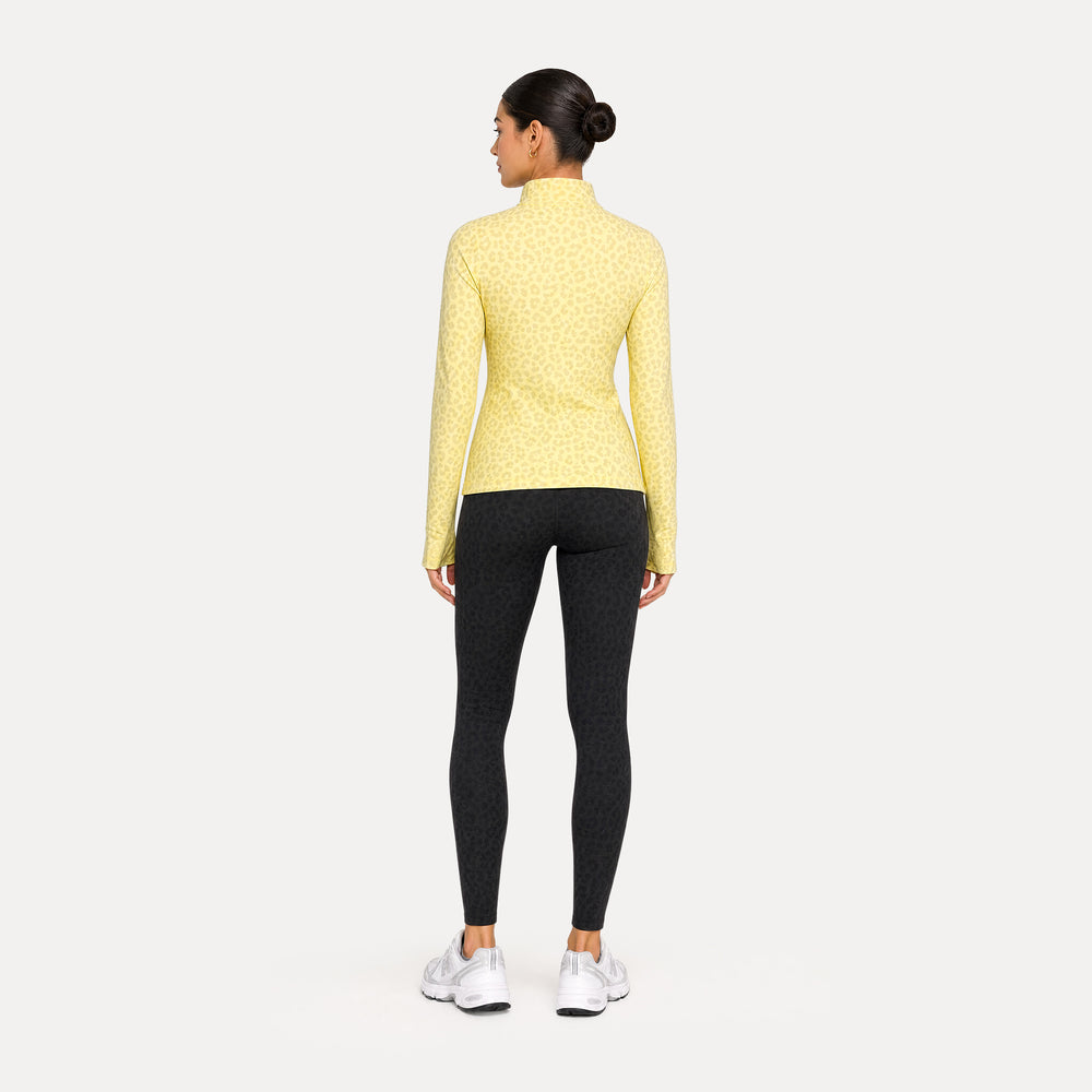 LEO Jacke Velvara