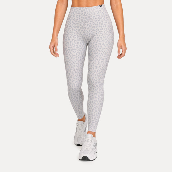 LEO Leggings Velvara