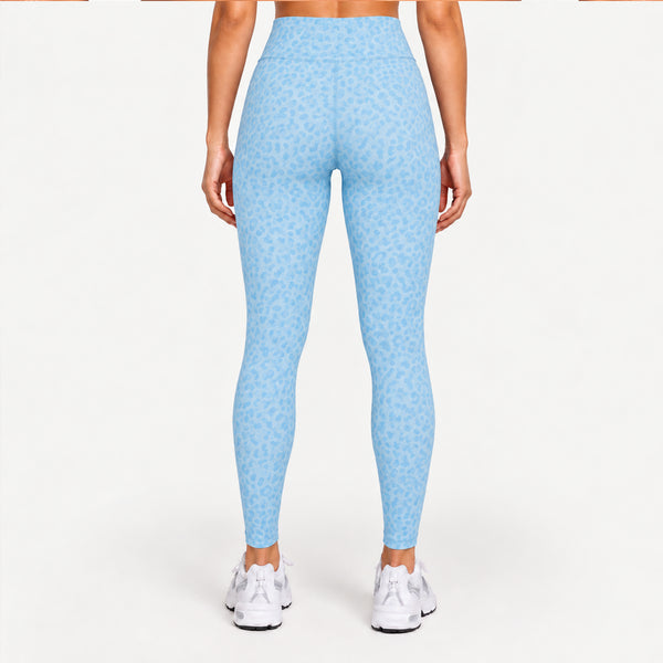 LEO Leggings Velvara