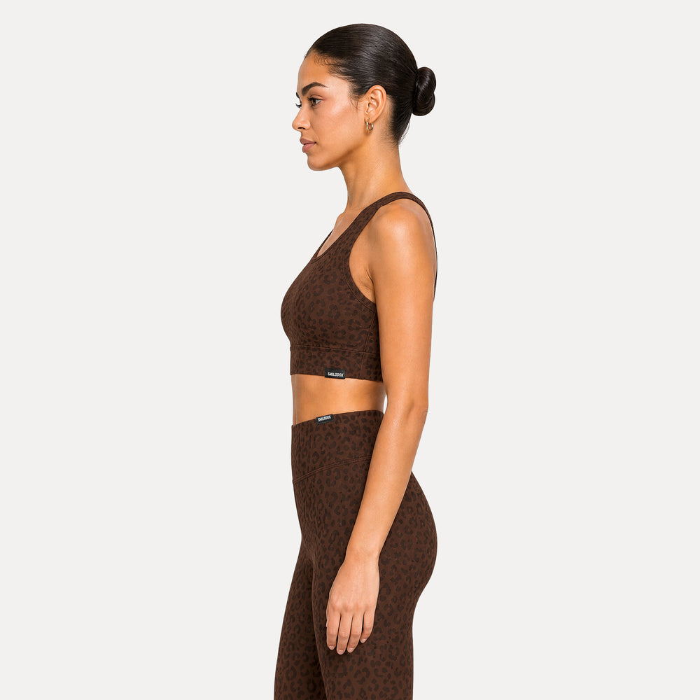 LEO Sport BH Velvara