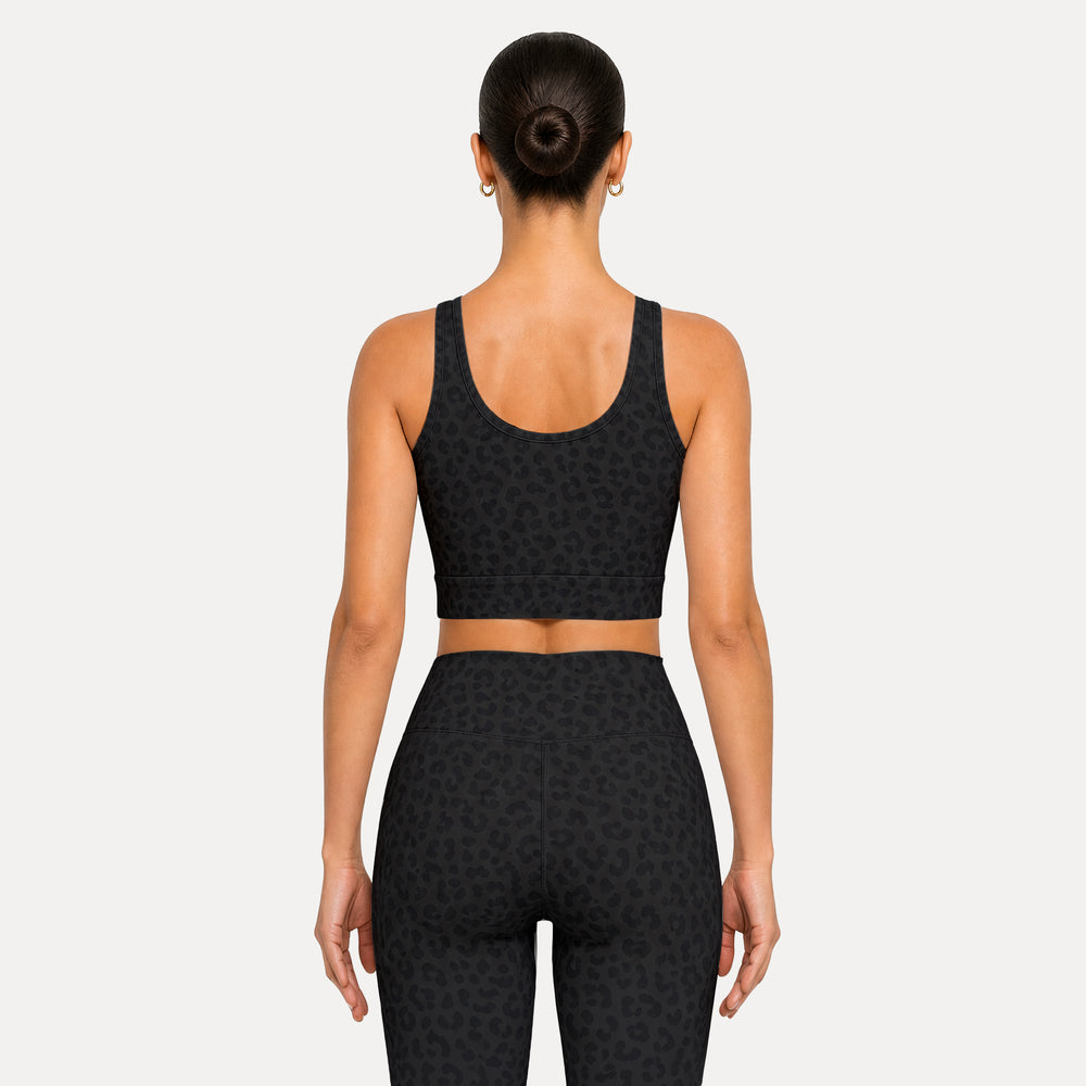 LEO Sport BH Velvara