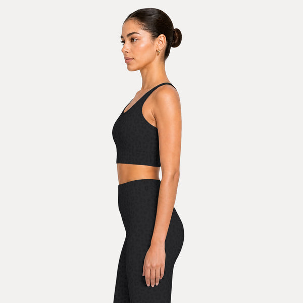LEO Sport BH Velvara