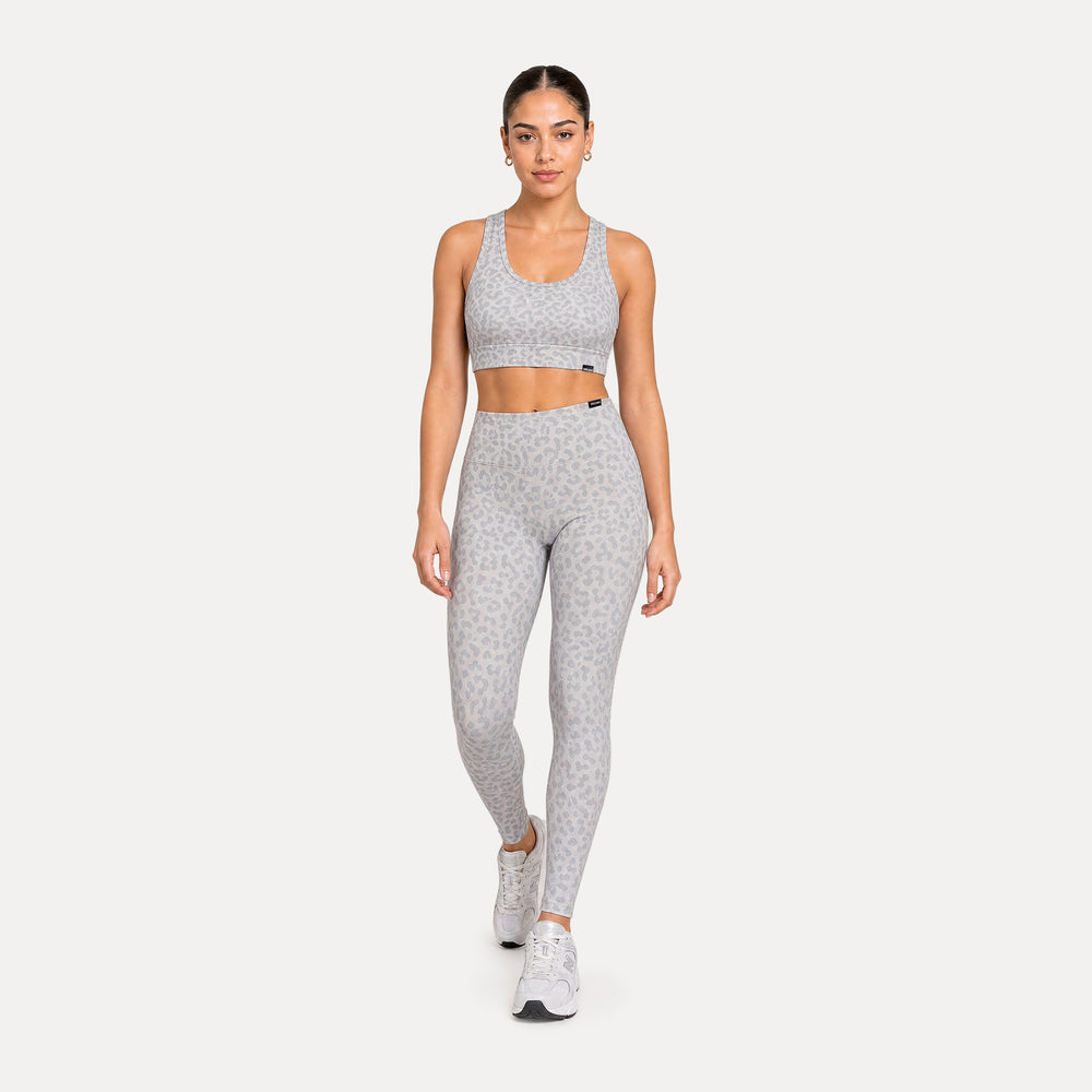 LEO Sport BH Velvara