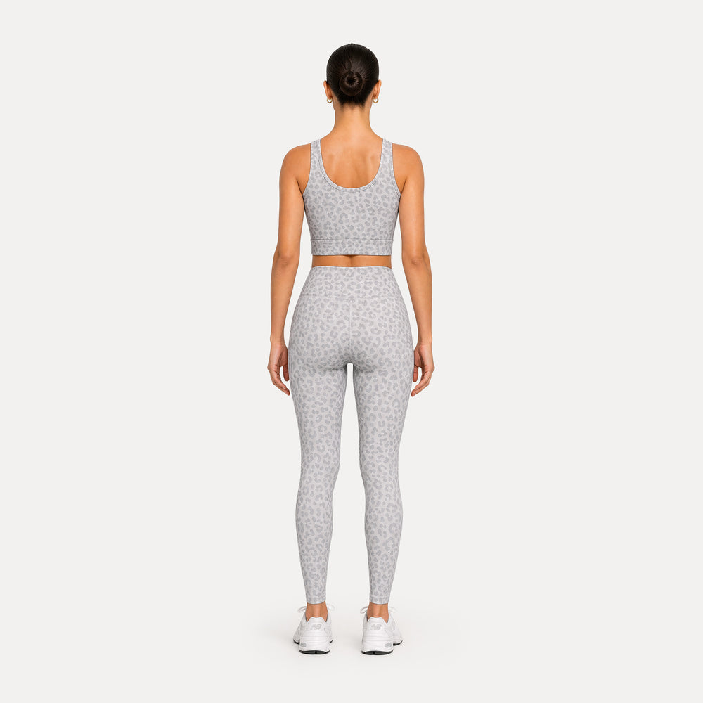LEO Sport BH Velvara