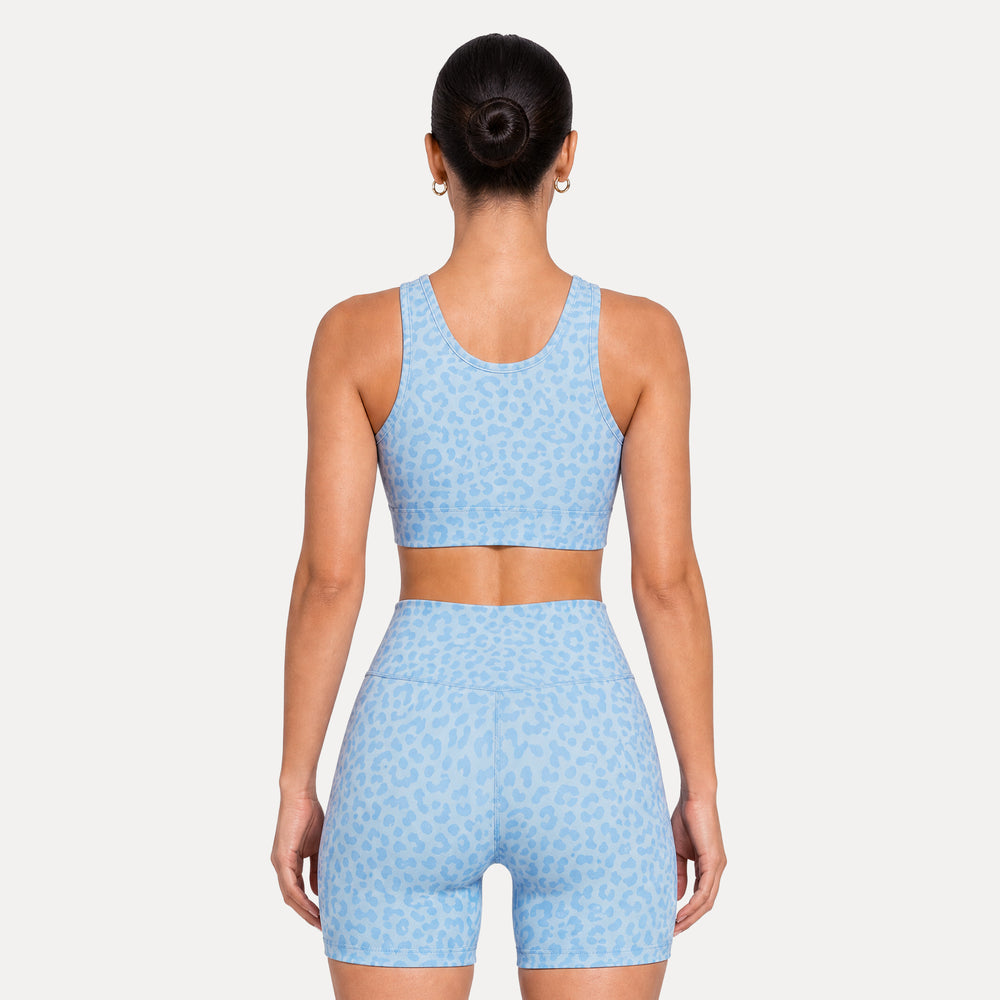 LEO Sport BH Velvara