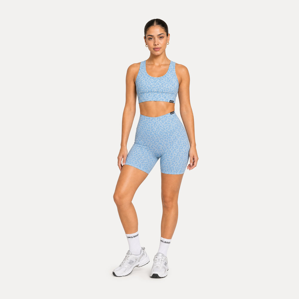 LEO Sport BH Velvara