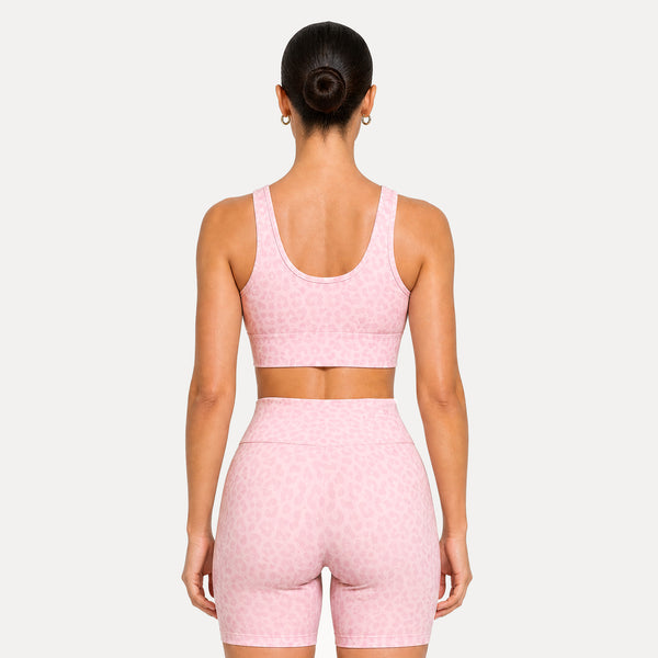 LEO Sport BH Velvara
