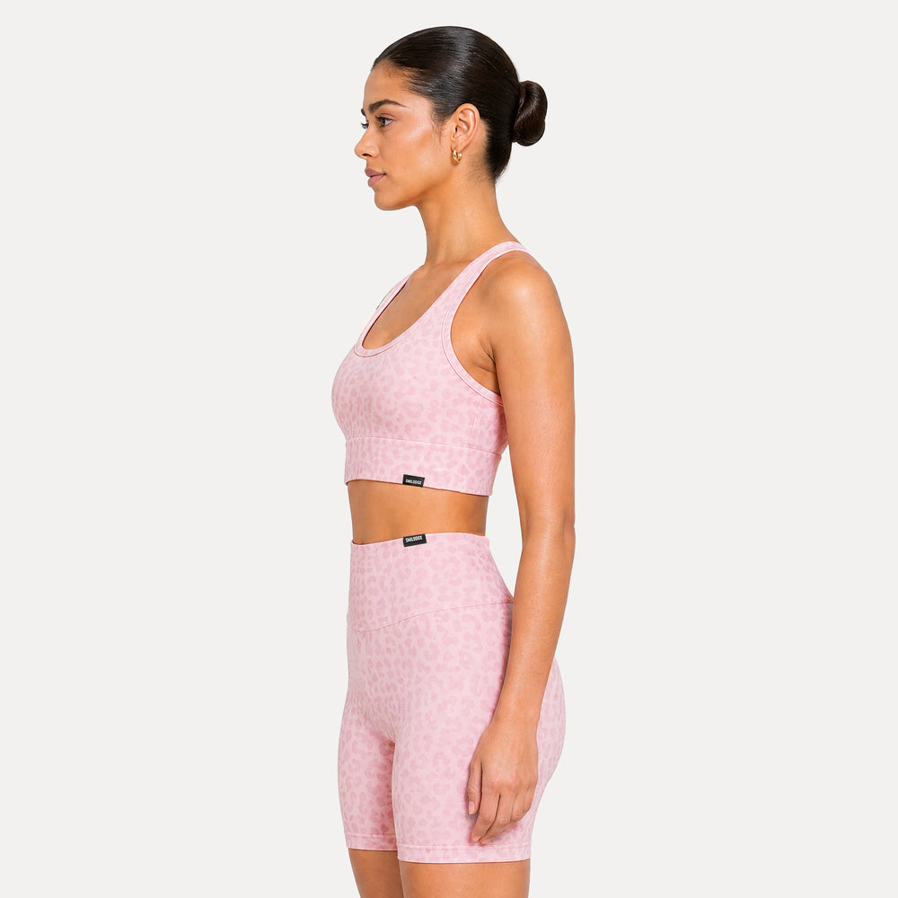 LEO Sport BH Velvara