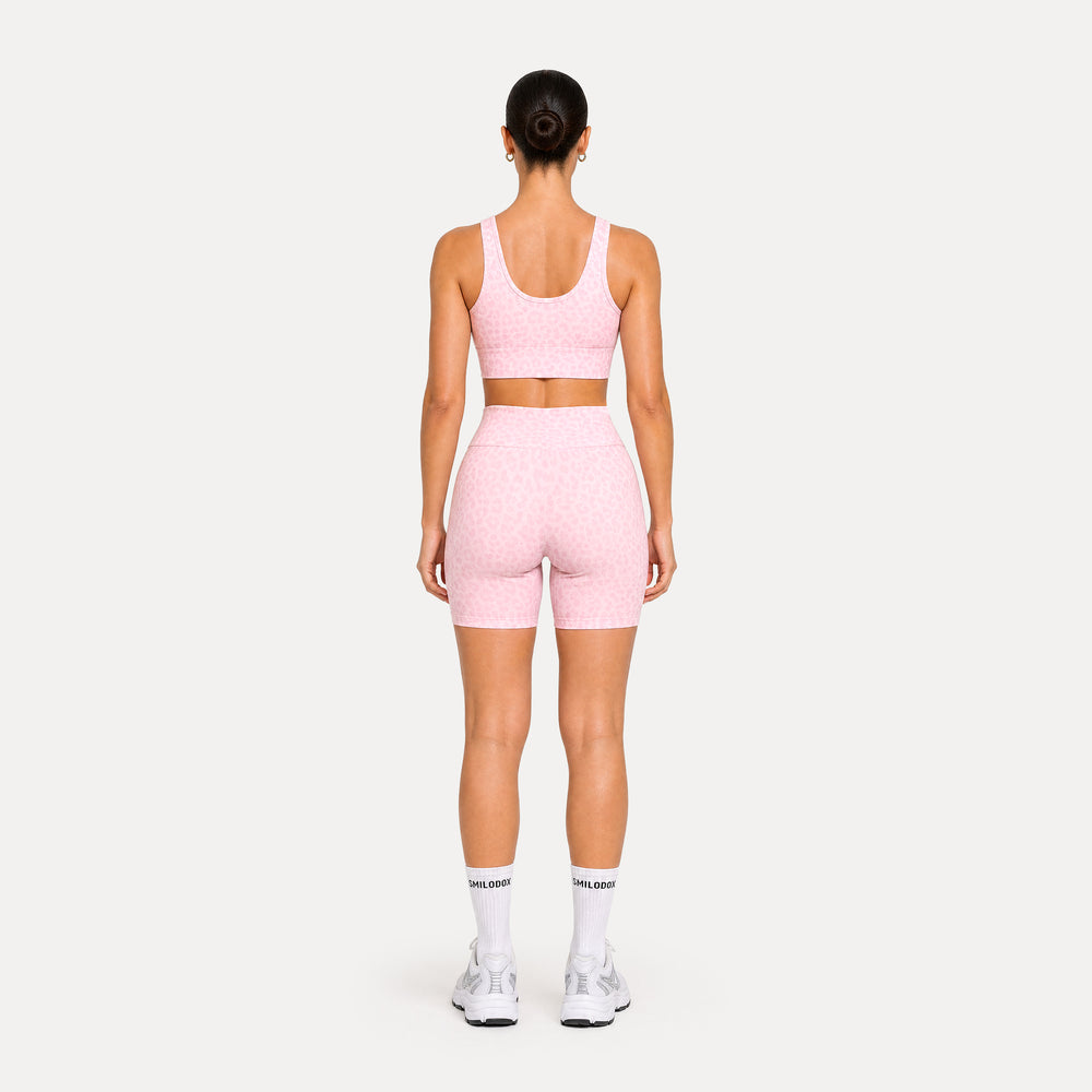 LEO Sport BH Velvara
