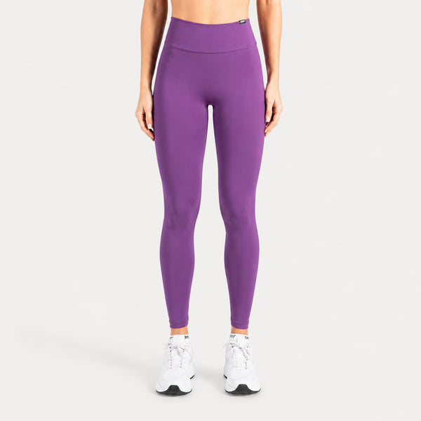 Leggings Adelynn