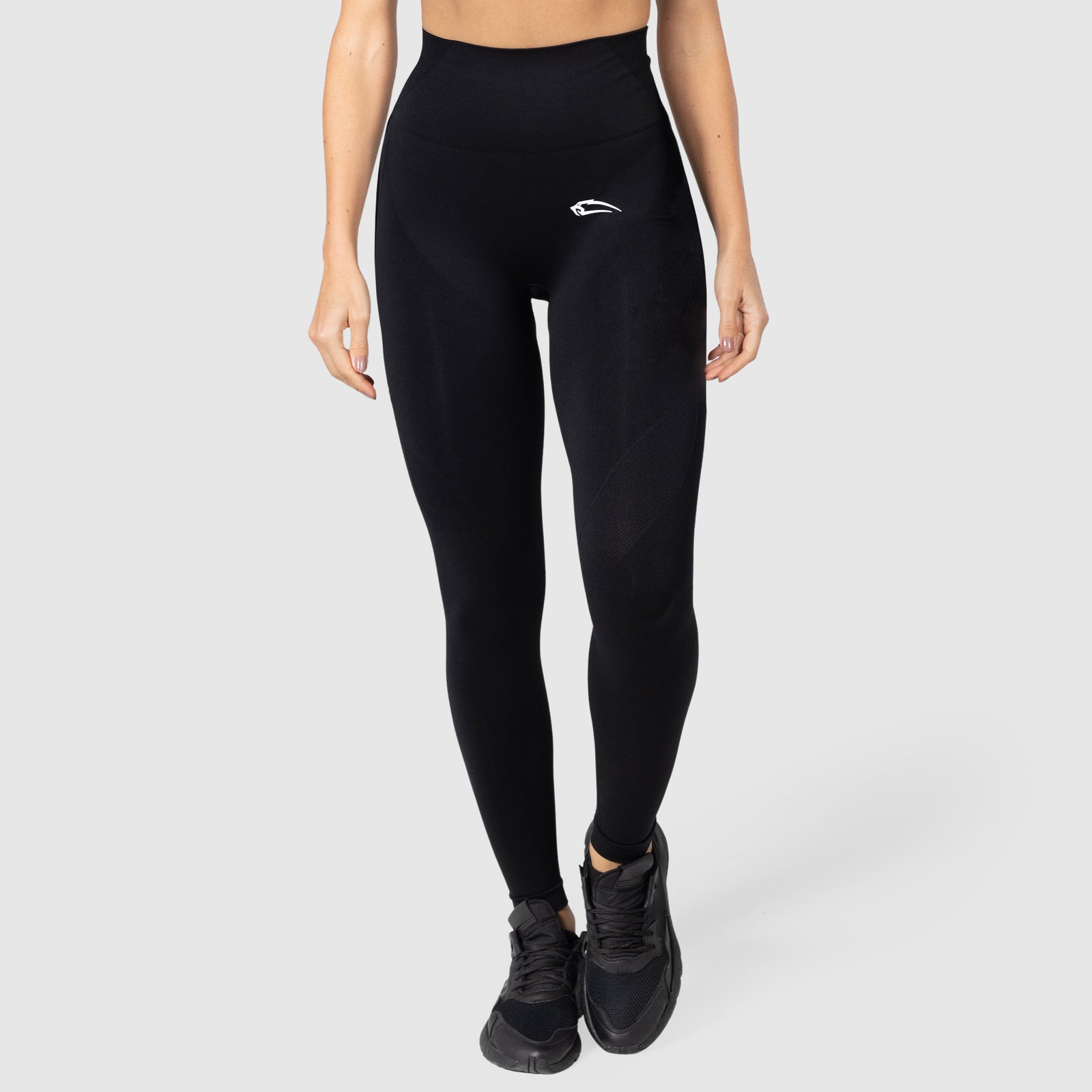 Legging Ally