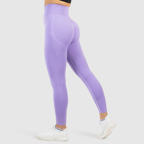 Leggings Elin