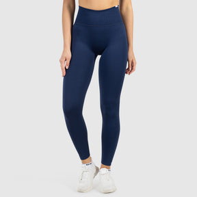 Leggings Elin
