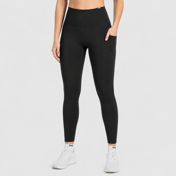 Leggings Ilissa