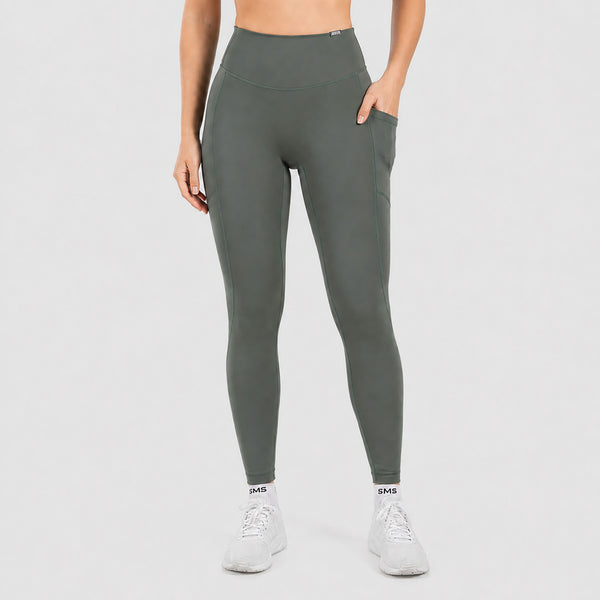 Leggings Ilissa