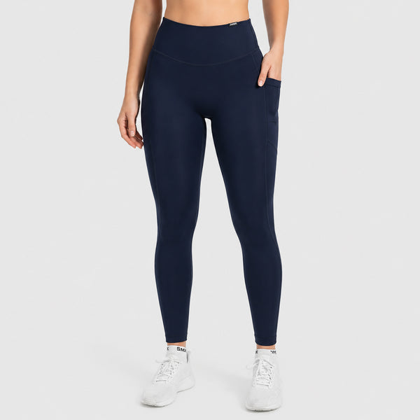 Leggings Ilissa