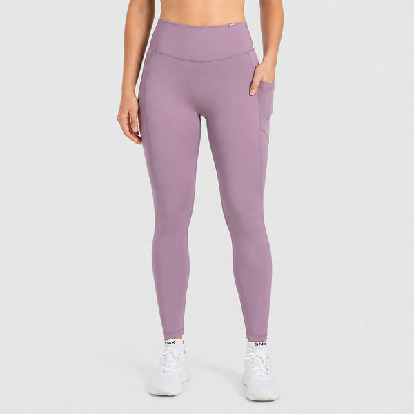 Leggings Ilissa
