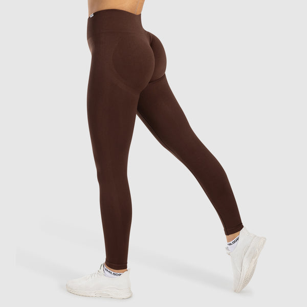 Leggings Infinite Scrunch