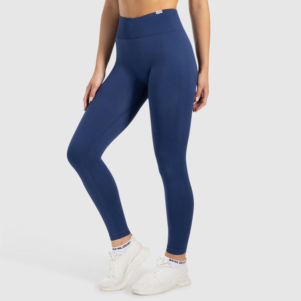 Leggings Infinite Scrunch