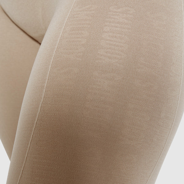 Leggings Layne