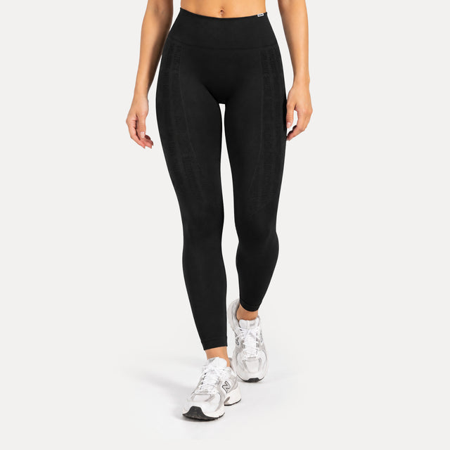 Leggings Layne