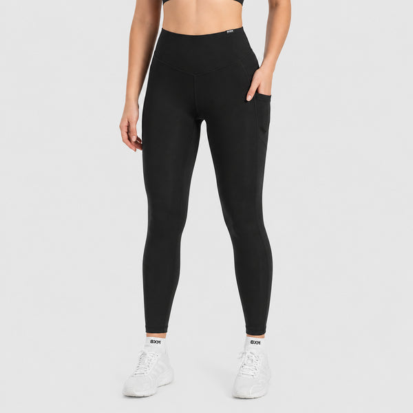 Leggings Leticia