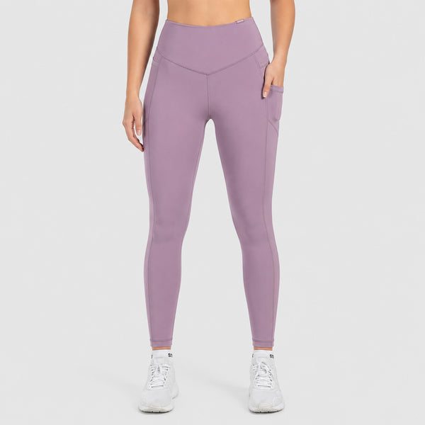 Leggings Leticia