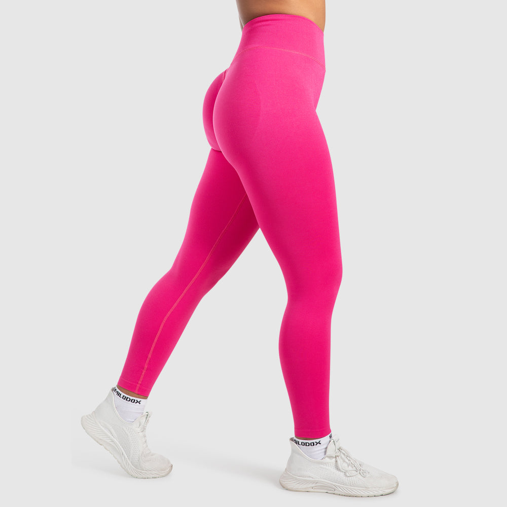 Leggings Myrah Scrunch