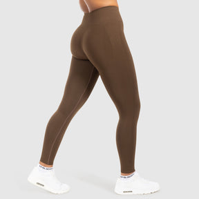 Kompression Leggings Pemmy