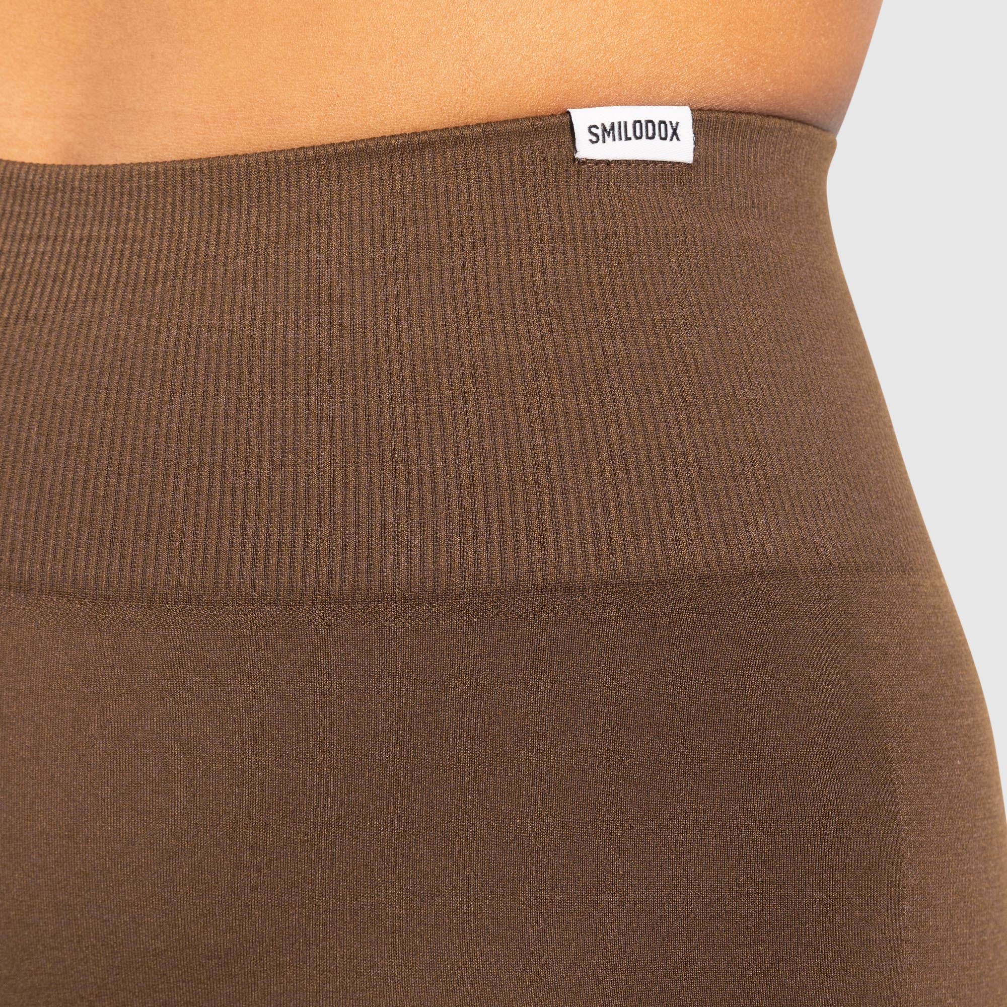 Kompression Leggings Pemmy