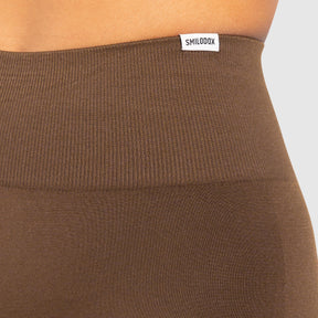 Kompression Leggings Pemmy