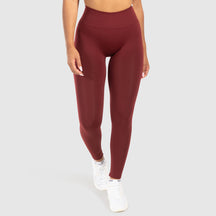 Kompression Leggings Pemmy