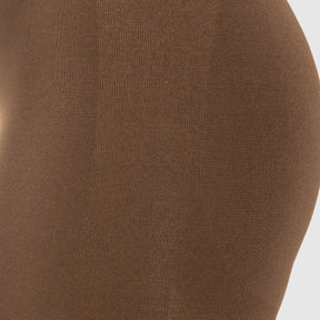 Kompression Leggings Pemmy