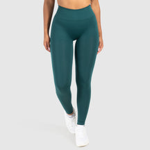 Kompression Leggings Pemmy