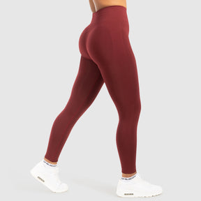 Kompression Leggings Pemmy