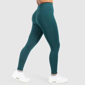 Kompression Leggings Pemmy