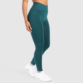 Kompression Leggings Pemmy