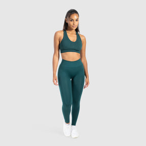 Kompression Leggings Pemmy