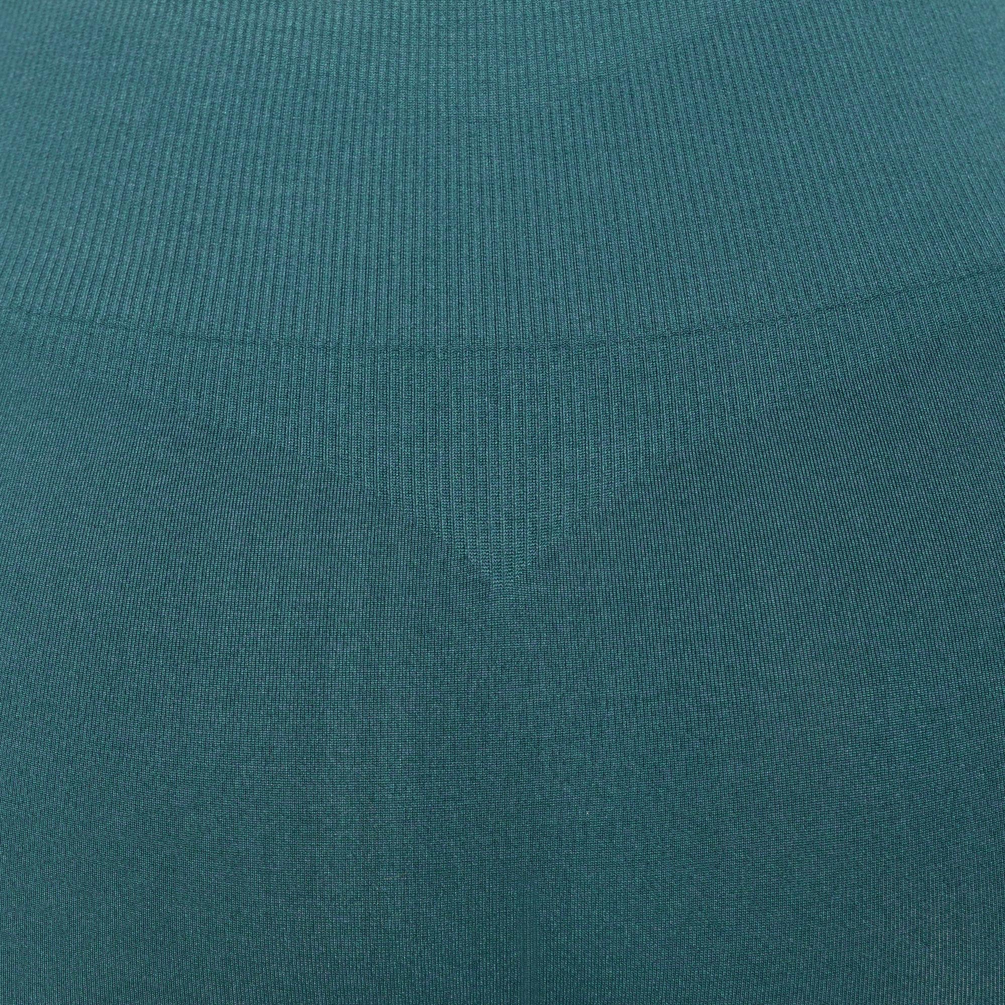 Kompression Leggings Pemmy