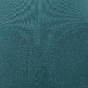 Kompression Leggings Pemmy