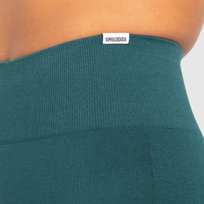 Kompression Leggings Pemmy