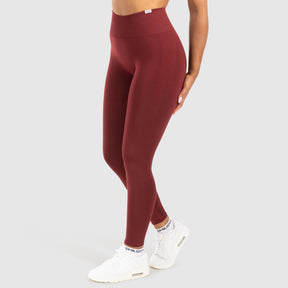 Kompression Leggings Pemmy