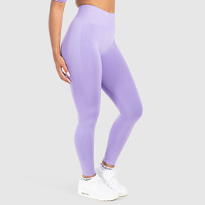 Kompression Leggings Pemmy