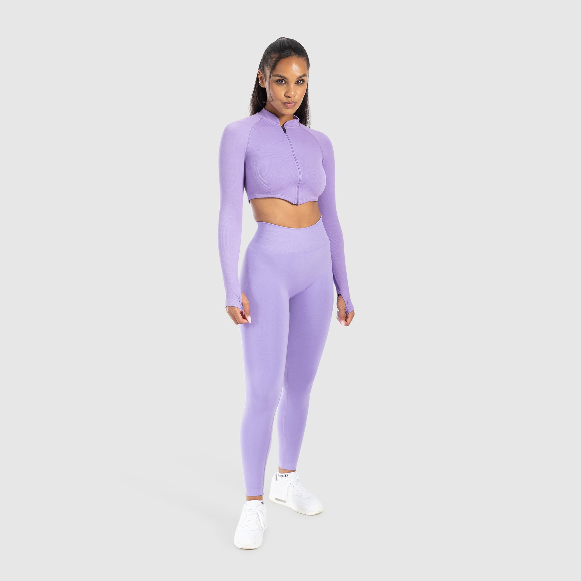Kompression Leggings Pemmy