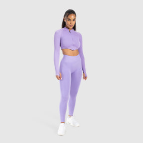 Kompression Leggings Pemmy