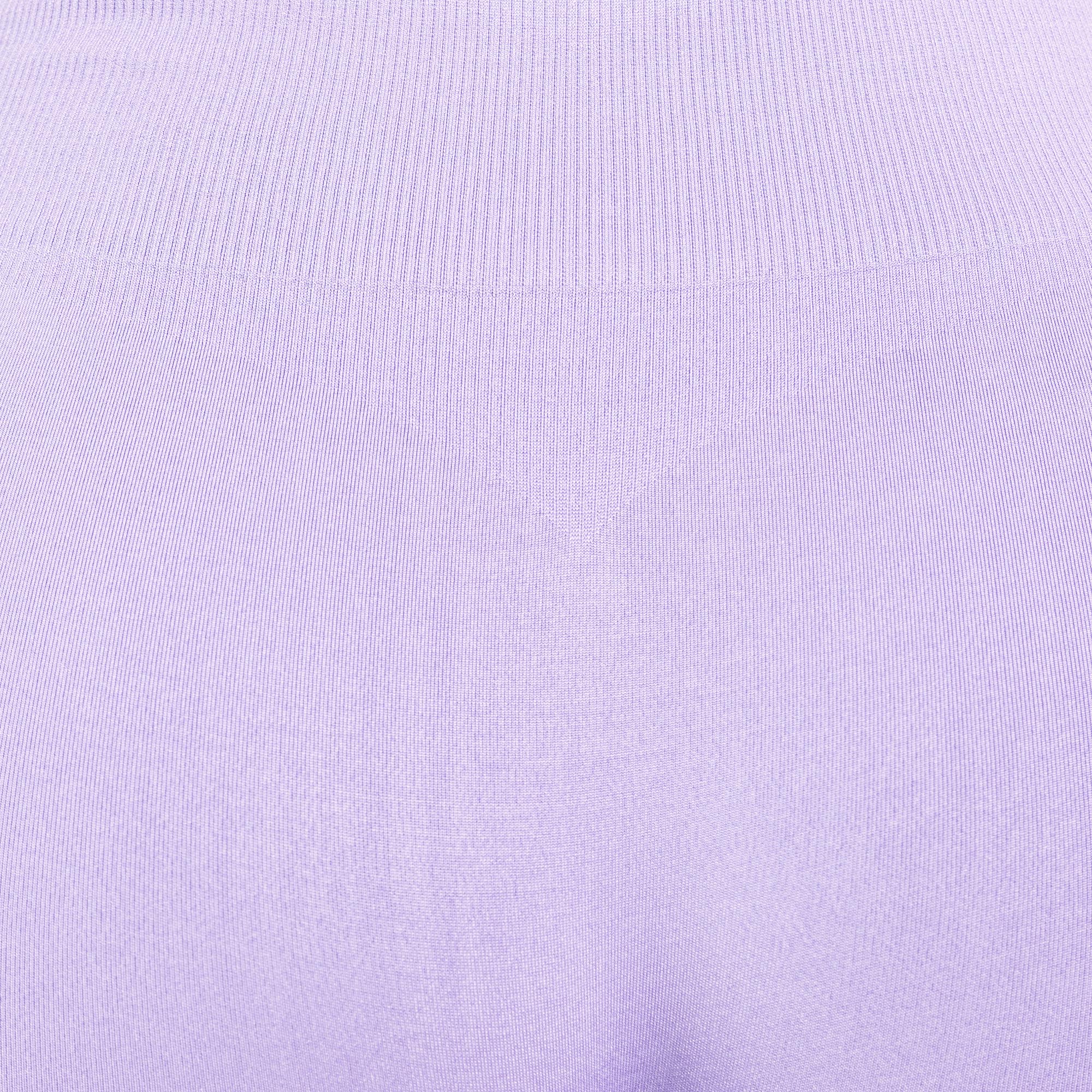 Kompression Leggings Pemmy